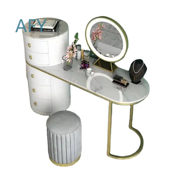 Comò Moderno in Legno per Came - Baby Nursery Dresser Changing Table recensione e prezzo