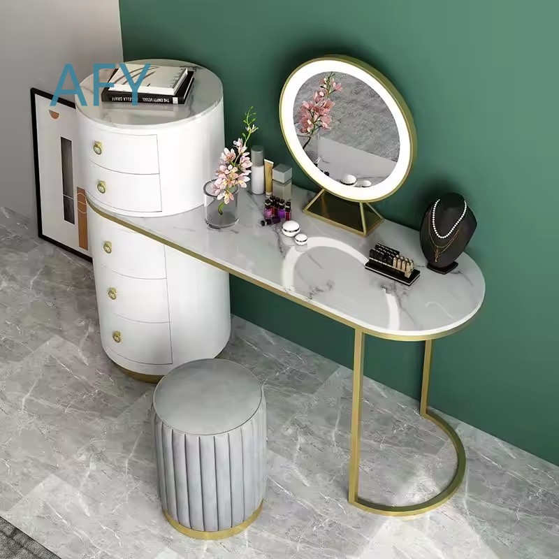 Comò Moderno in Legno per Came - Baby Nursery Dresser Changing Table recensione e prezzo