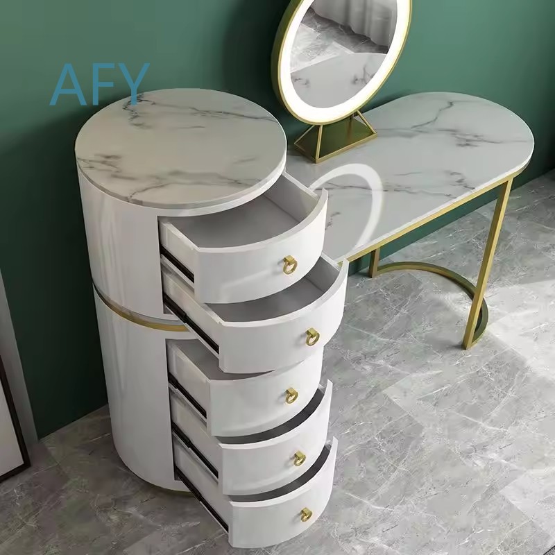 Comò Moderno in Legno per Came - Baby Nursery Dresser Changing Table recensione e prezzo
