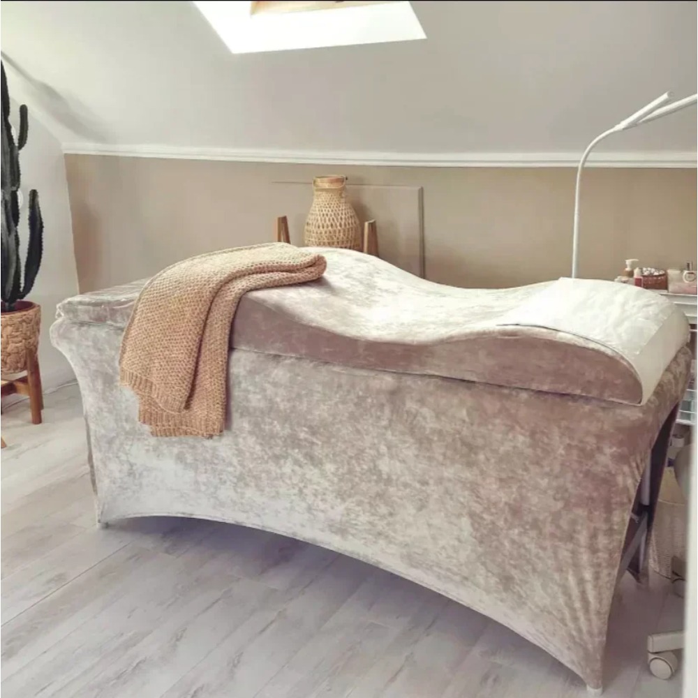 Materasso per lettino extensio - Changing Table Topper recensione e prezzo