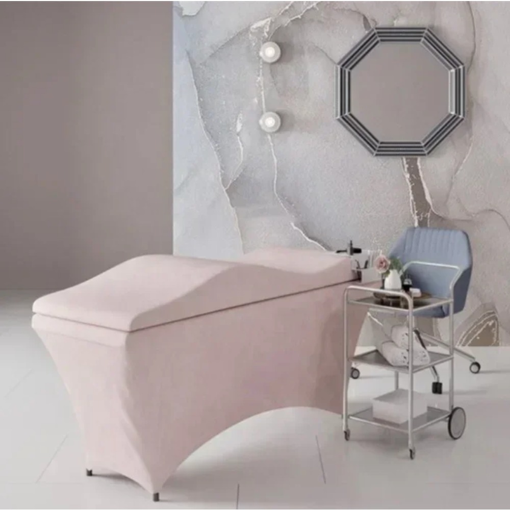 Materasso per lettino extensio - Changing Table Topper recensione e prezzo