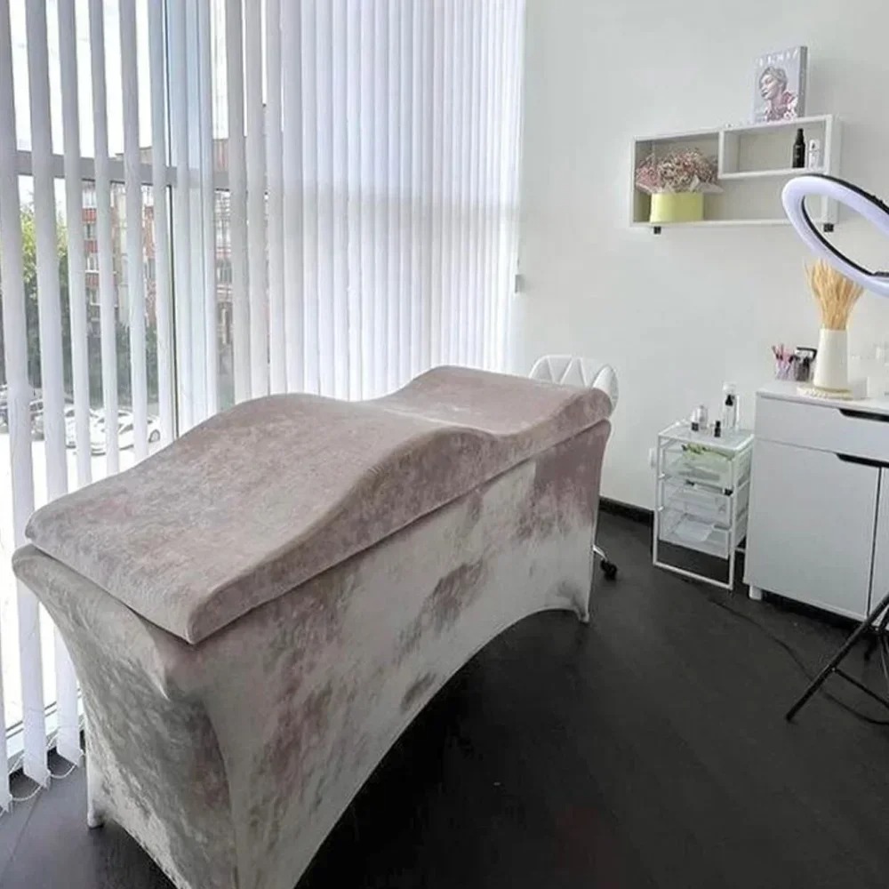 Materasso per lettino extensio - Changing Table Topper recensione e prezzo