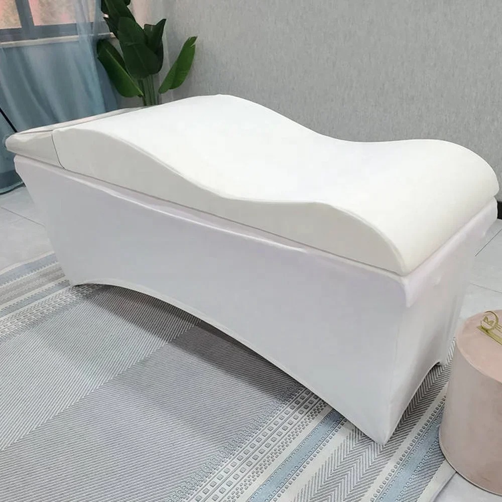 Materasso per lettino extensio - Changing Table Topper recensione e prezzo