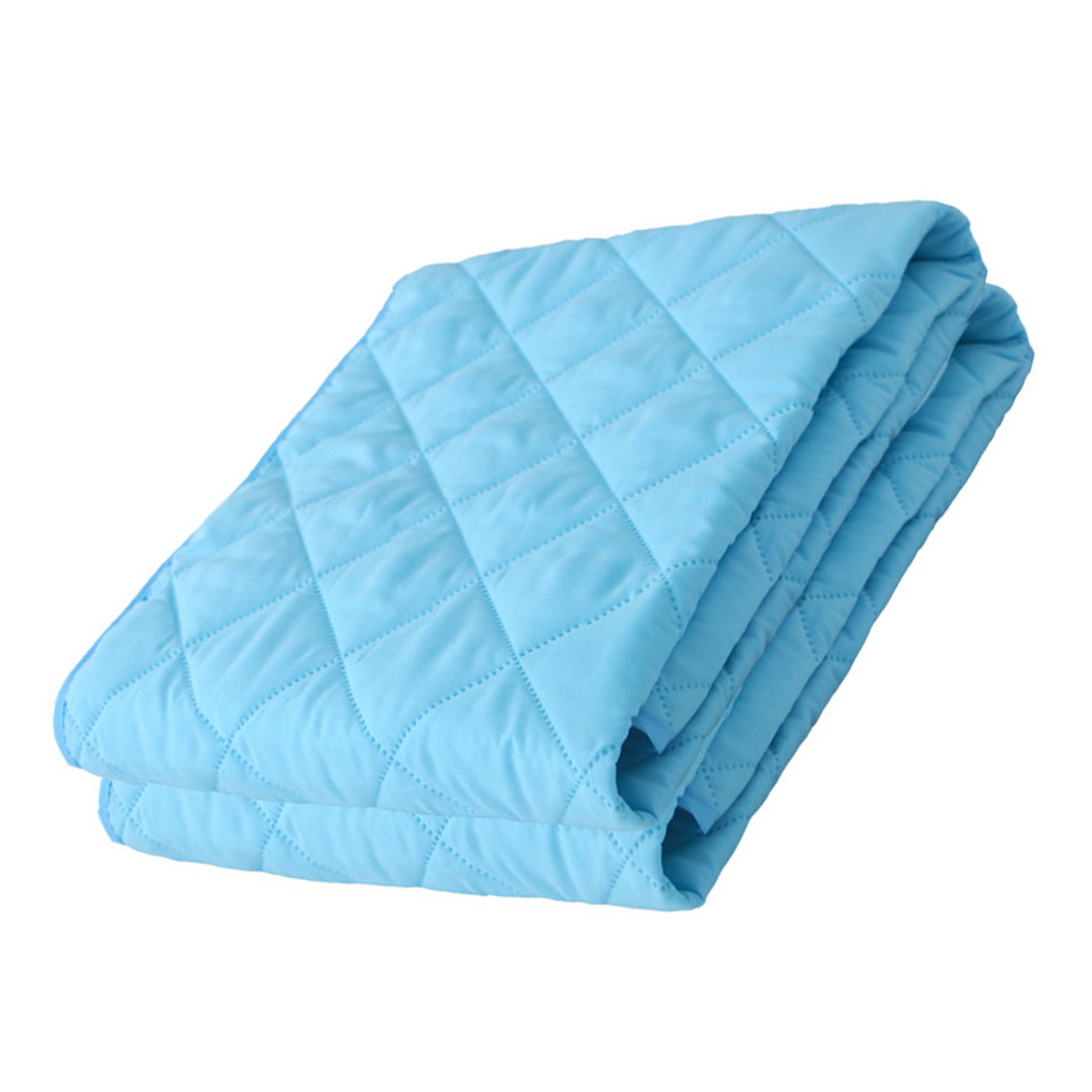 2PC impermeabile bambino panno - Changing Table Topper recensione e prezzo
