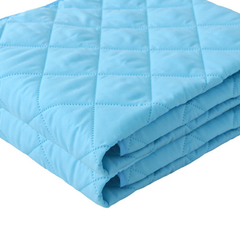 2PC impermeabile bambino panno - Changing Table Topper recensione e prezzo