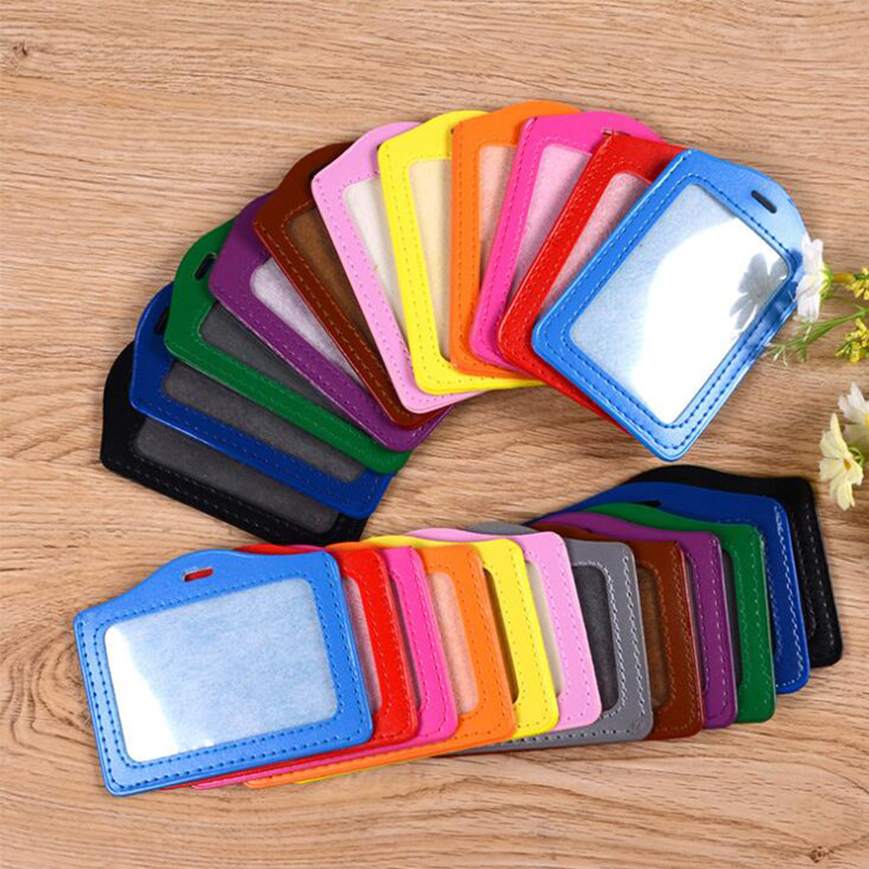 Porta Badge per carte di credi - Baby Nursery Pillow recensione e prezzo