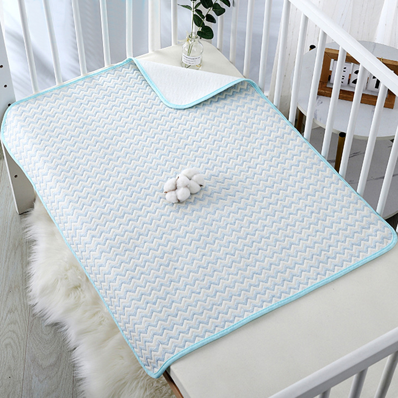 Tappetino Riutilizzabile per C - Changing Table Topper recensione e prezzo