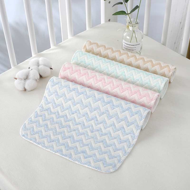 Tappetino Riutilizzabile per C - Changing Table Topper recensione e prezzo