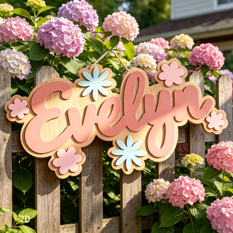 Targa Personalizzata per Camer - Baby Nursery Decor recensione e prezzo