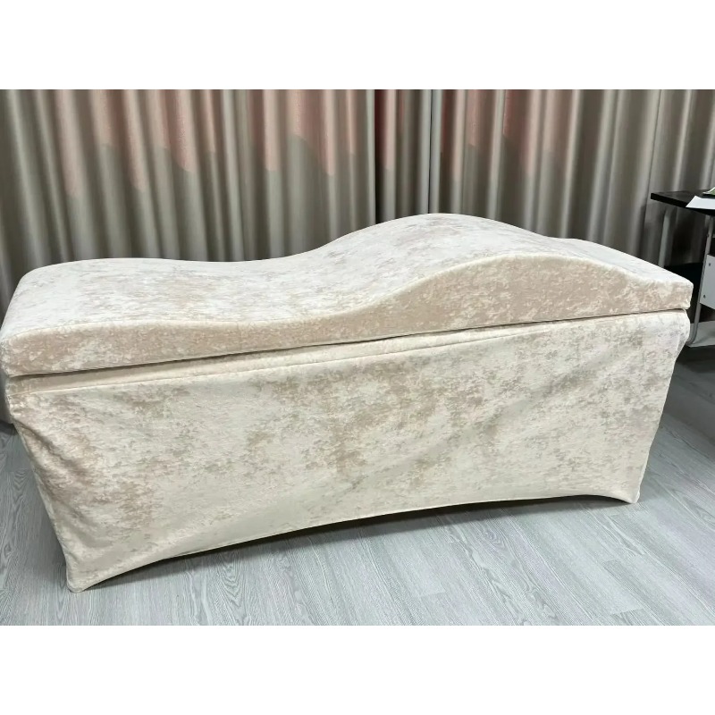 Materasso Curvo per Lettino Es - Changing Table Topper recensione e prezzo