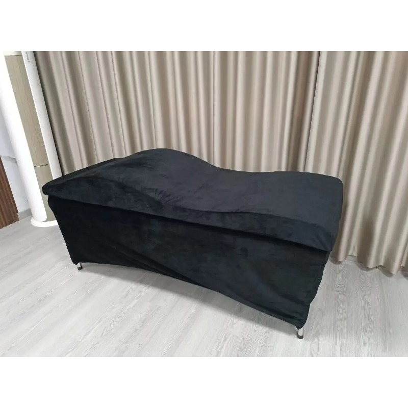 Materasso Curvo per Lettino Es - Changing Table Topper recensione e prezzo