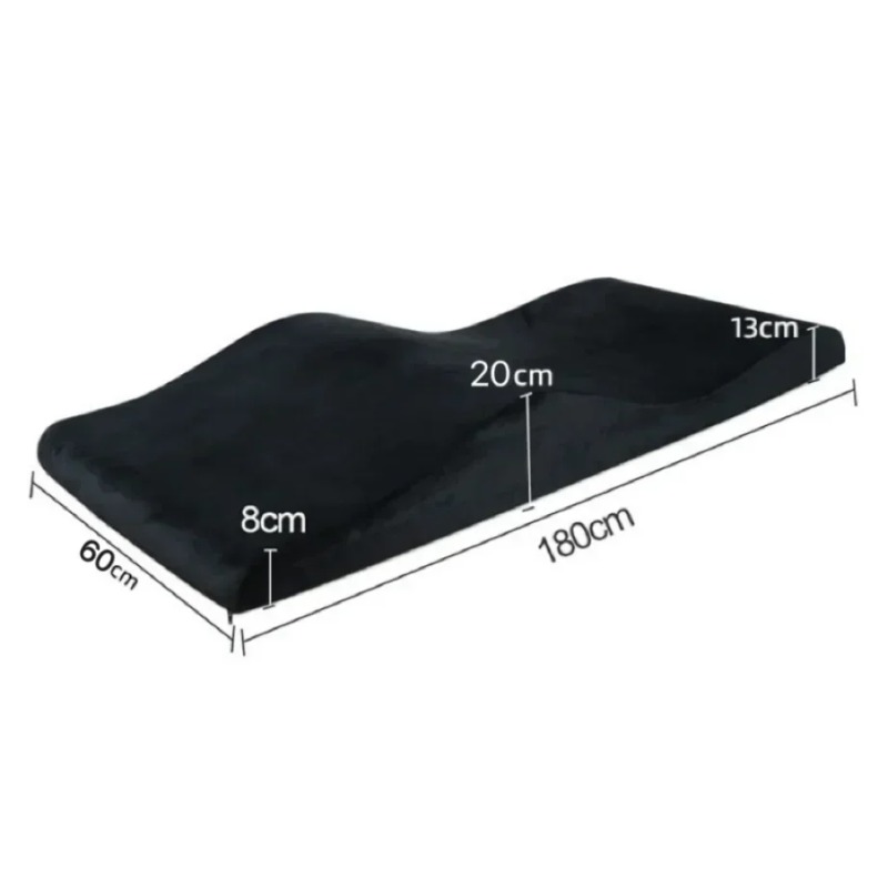 Materasso Curvo per Lettino Es - Changing Table Topper recensione e prezzo