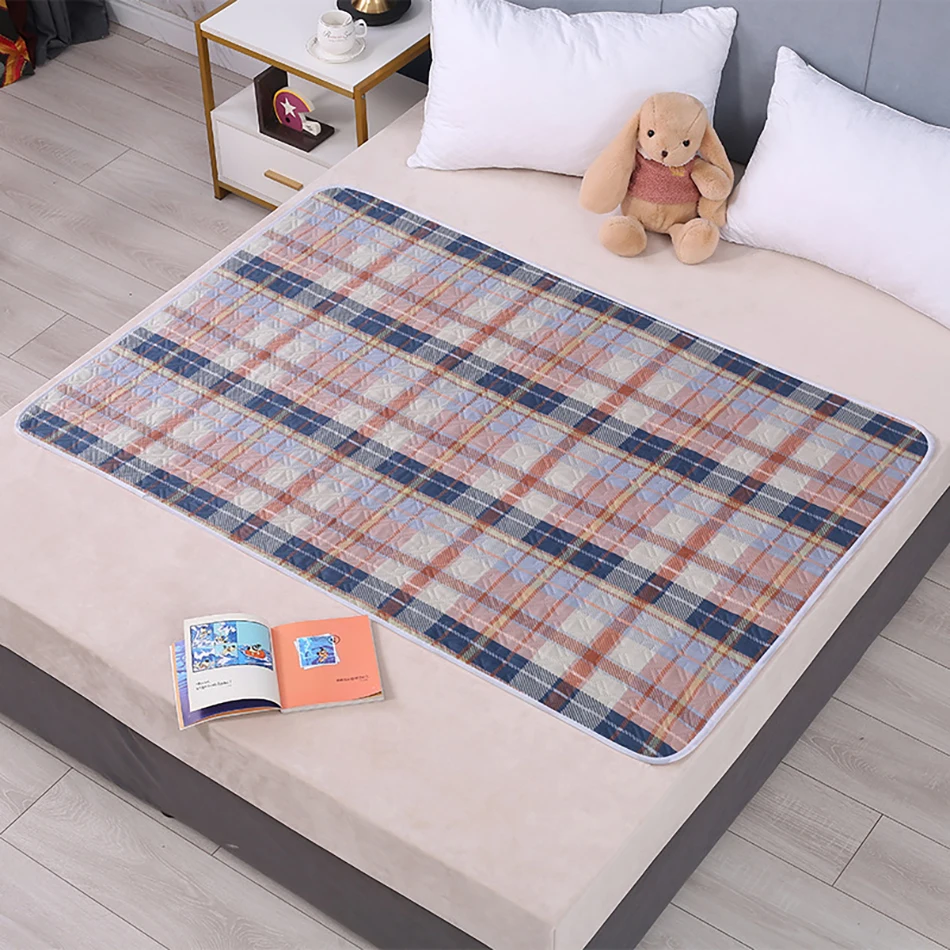Cuore di cartone animato 80x12 - Changing Table Topper recensione e prezzo