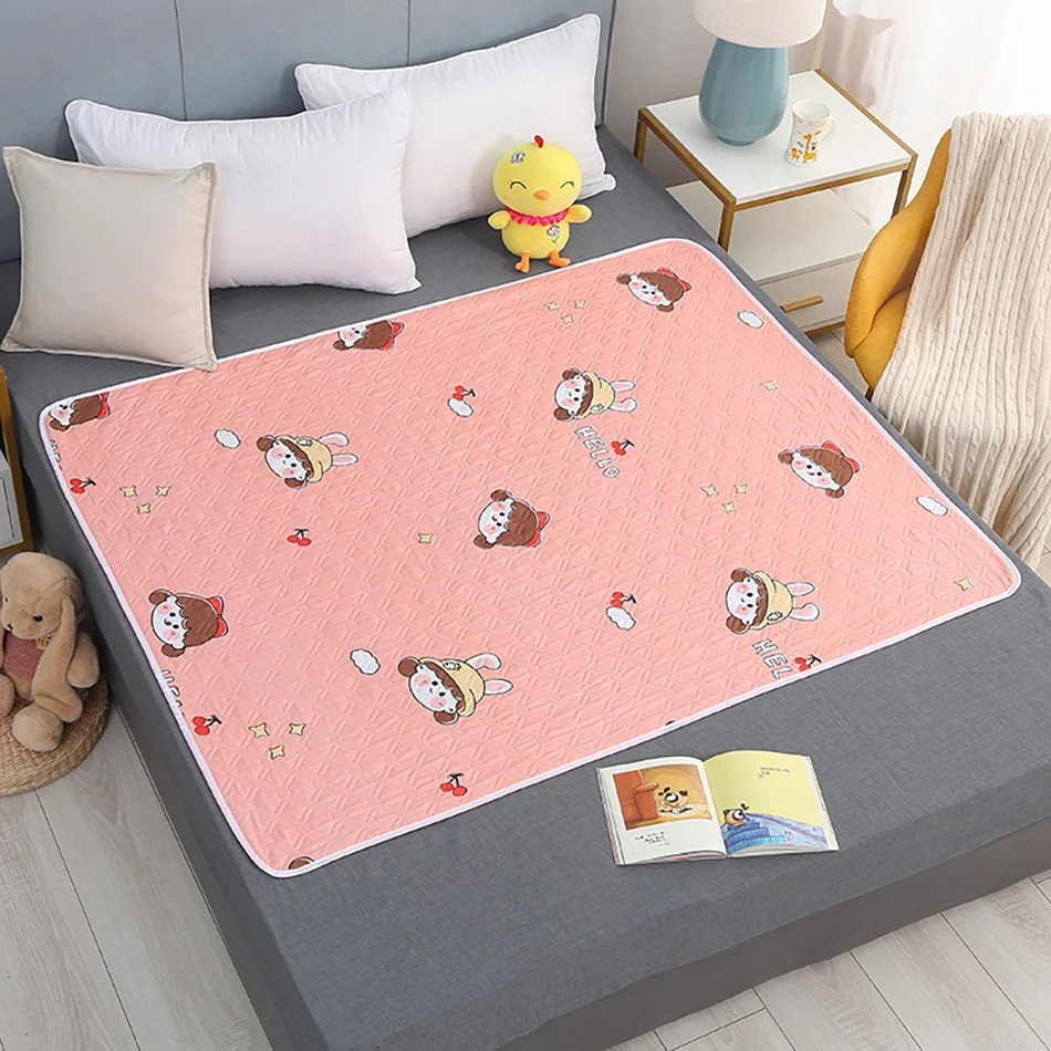 Cuore di cartone animato 80x12 - Changing Table Topper recensione e prezzo