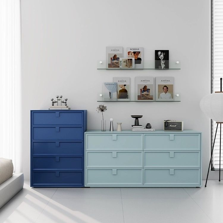 Comò in legno a 6 cassetti per - Changing Table Topper recensione e prezzo