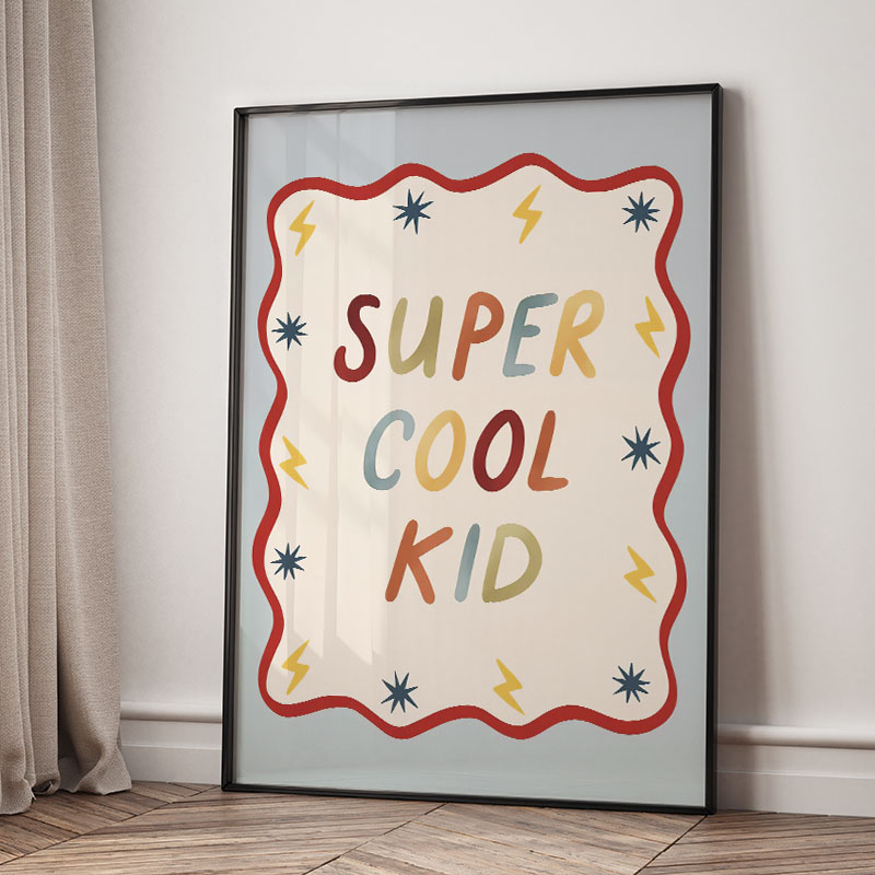 Divertenti Cartoni Animati Sup - Baby Nursery Animal Pictures recensione e prezzo